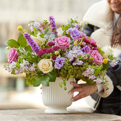 Work of Art Bouquet –  Discountflowershop.com, Tontitown AR