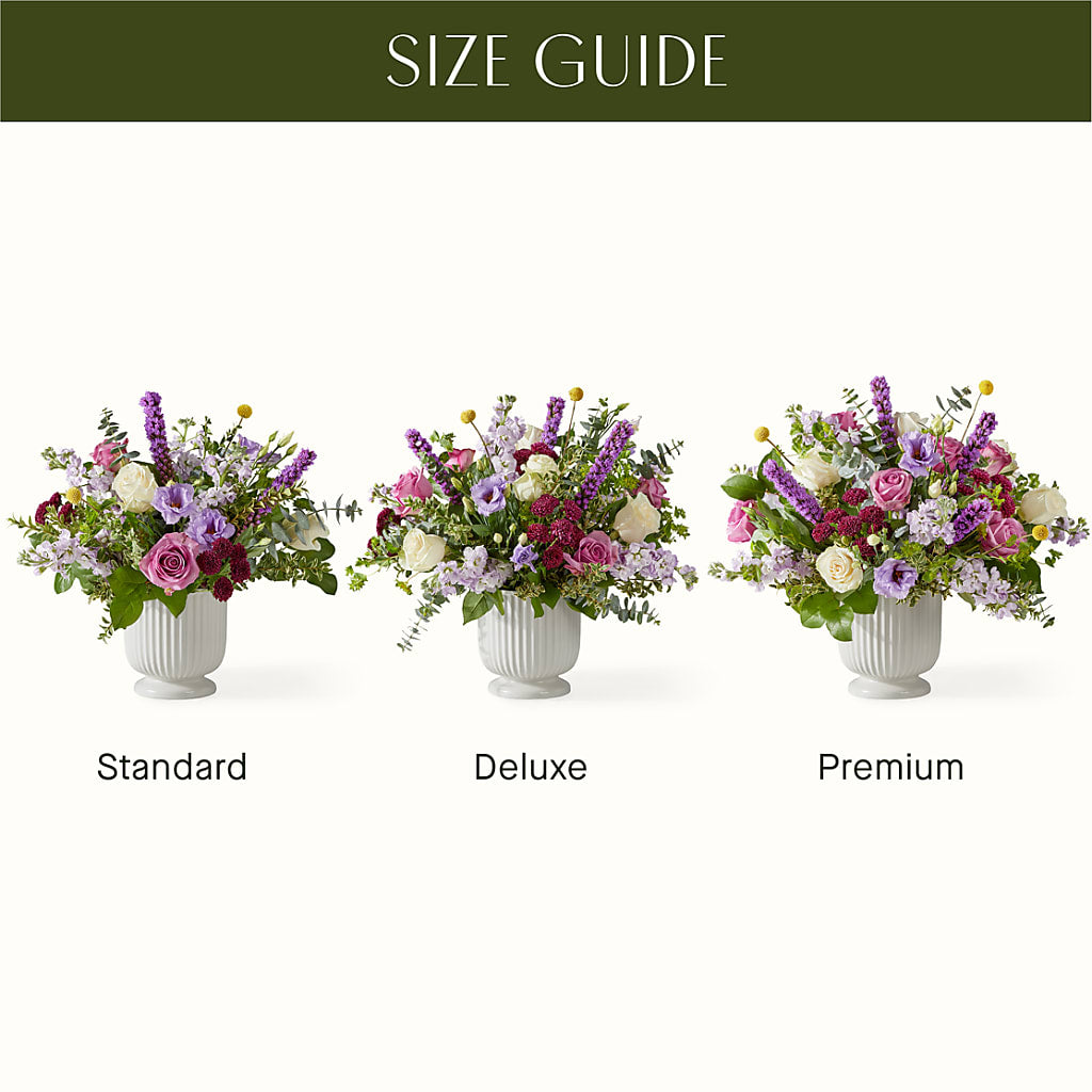 Work of Art Bouquet –  Discountflowershop.com, Tontitown AR