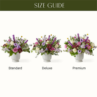 Work of Art Bouquet –  Discountflowershop.com, Tontitown AR