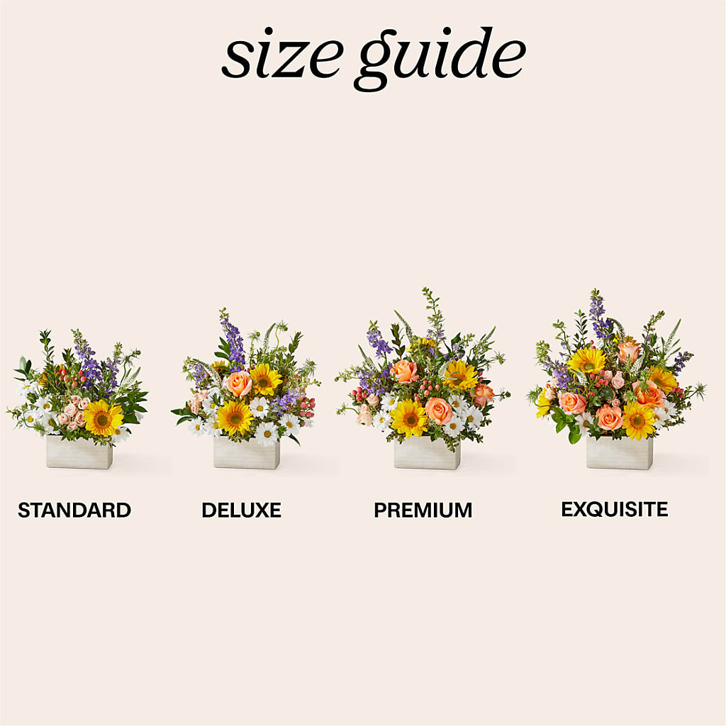 The Good Life Bouquet –  Discountflowershop.com, Tontitown AR