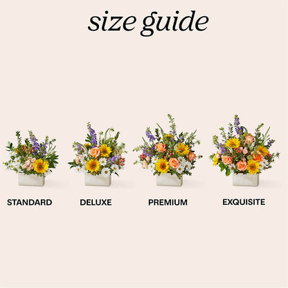 The Good Life Bouquet –  Discountflowershop.com, Tontitown AR