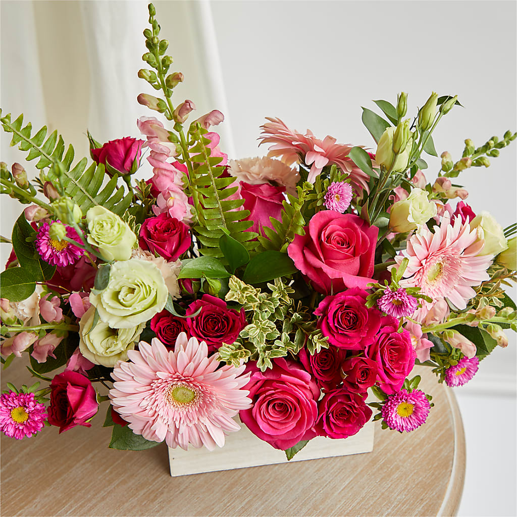 Too Cute Bouquet –  Discountflowershop.com, Tontitown AR