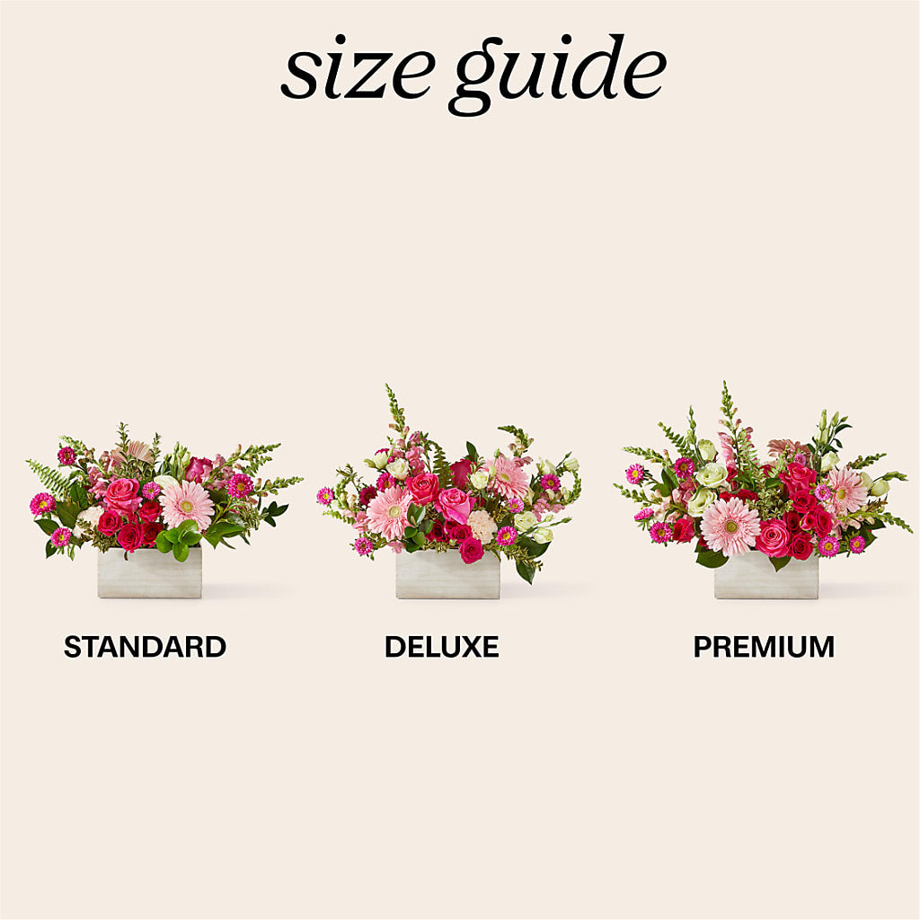 Too Cute Bouquet –  Discountflowershop.com, Tontitown AR
