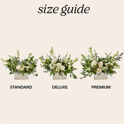 Cashmere Bouquet –  Discountflowershop.com, Tontitown AR