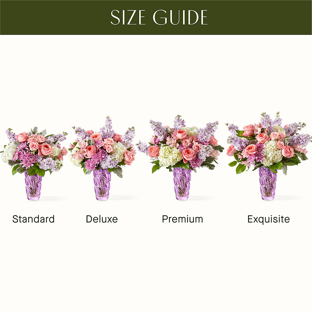 Silver Lining Bouquet –  Discountflowershop.com, Tontitown AR