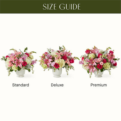 Antique Shopping Bouquet –  Discountflowershop.com, Tontitown AR