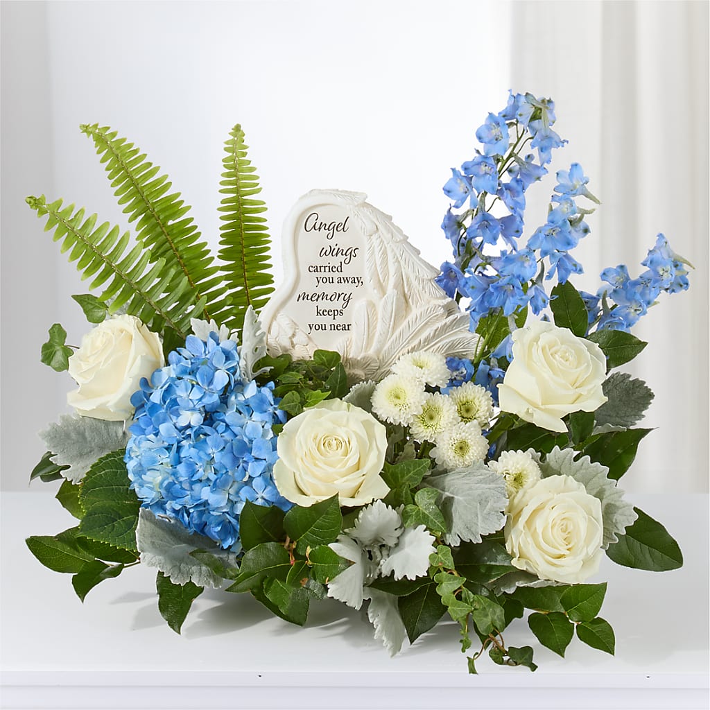 Dearest Arrangement –  Discountflowershop.com, Tontitown AR