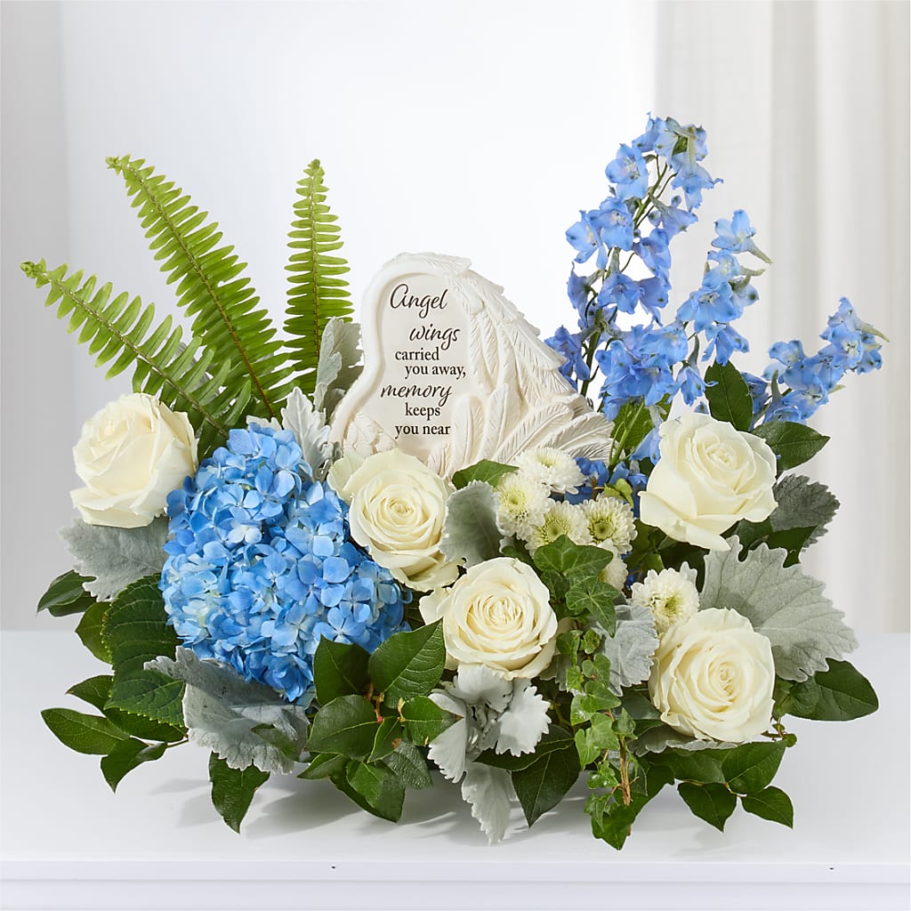 Dearest Arrangement –  Discountflowershop.com, Tontitown AR