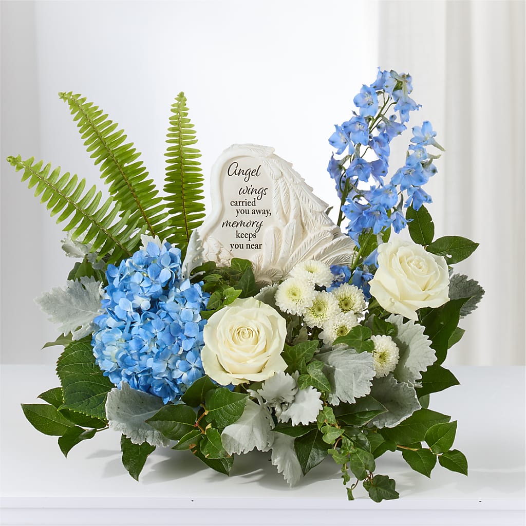 Dearest Arrangement –  Discountflowershop.com, Tontitown AR