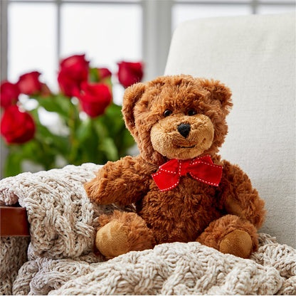 Romantic Long Stem Red Rose Bouquet Bundles –  Discountflowershop.com, Tontitown AR