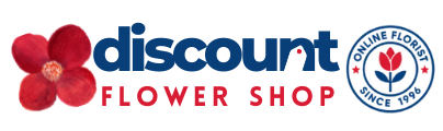 Discount Flower Shop
