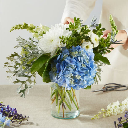 Festival of Lights – A Florist Original –  Discountflowershop.com, Tontitown AR