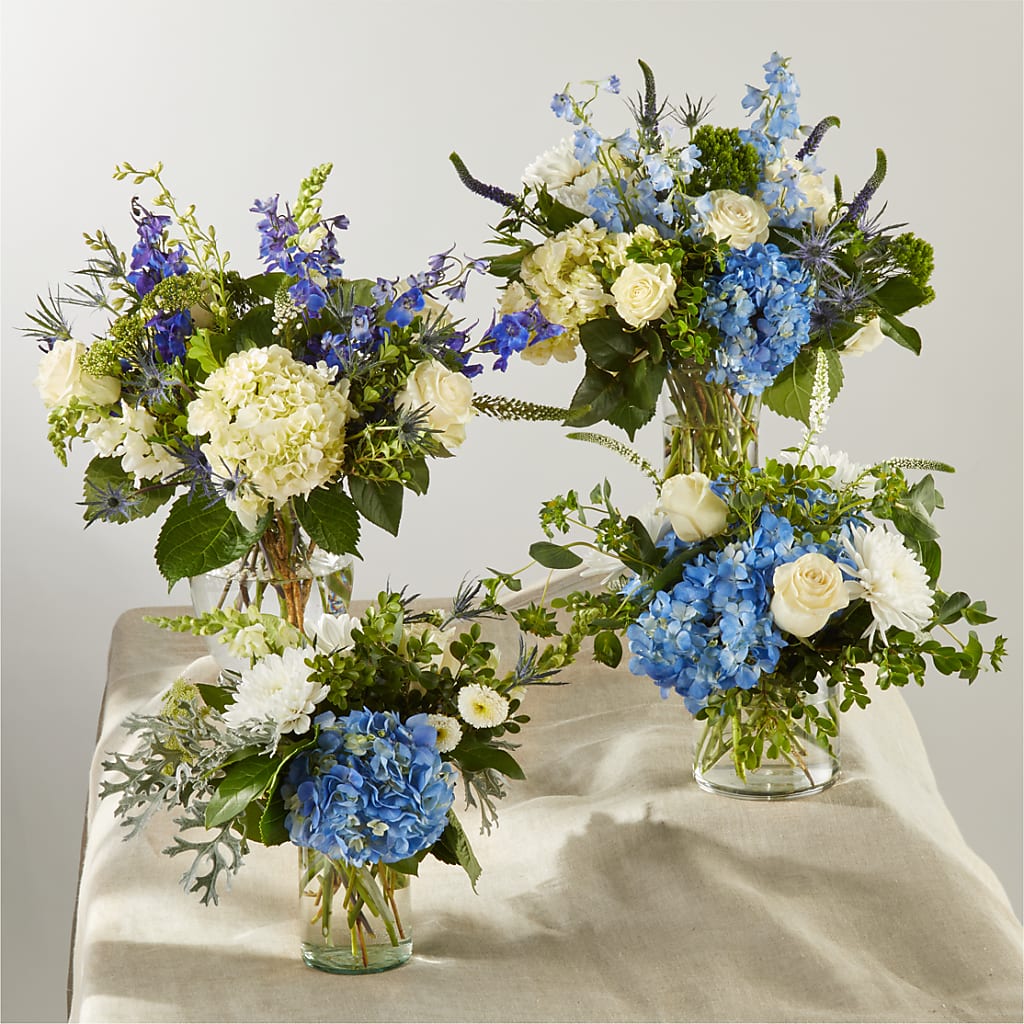 Festival of Lights – A Florist Original –  Discountflowershop.com, Tontitown AR