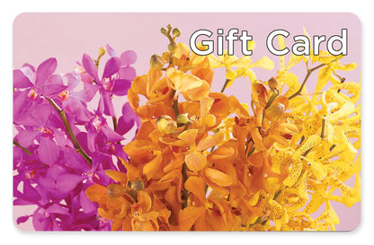 Gift Card –  Discountflowershop.com, Tontitown AR