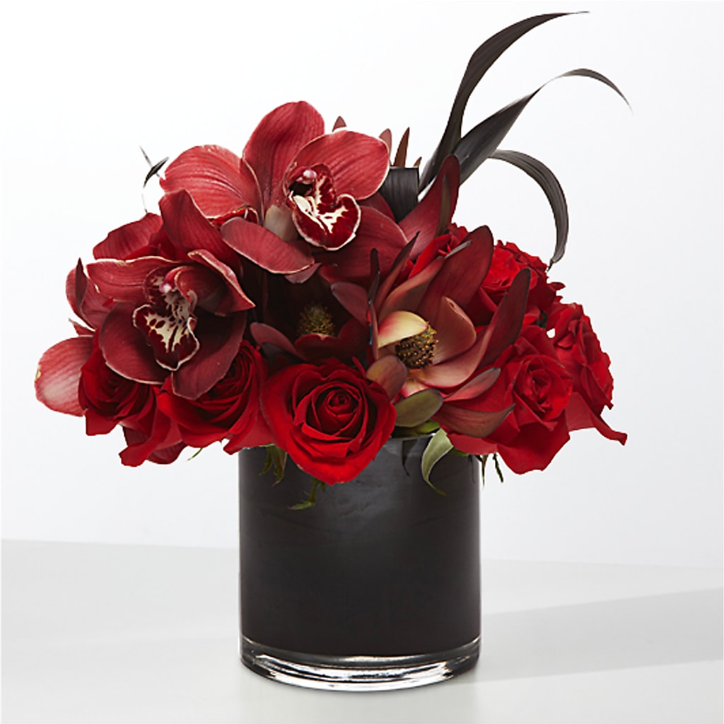 The Eclipse –  Discountflowershop.com, Tontitown AR