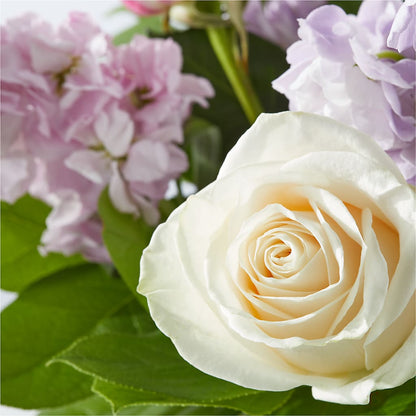 Springtime Spritz Bouquet –  Discountflowershop.com, Tontitown AR