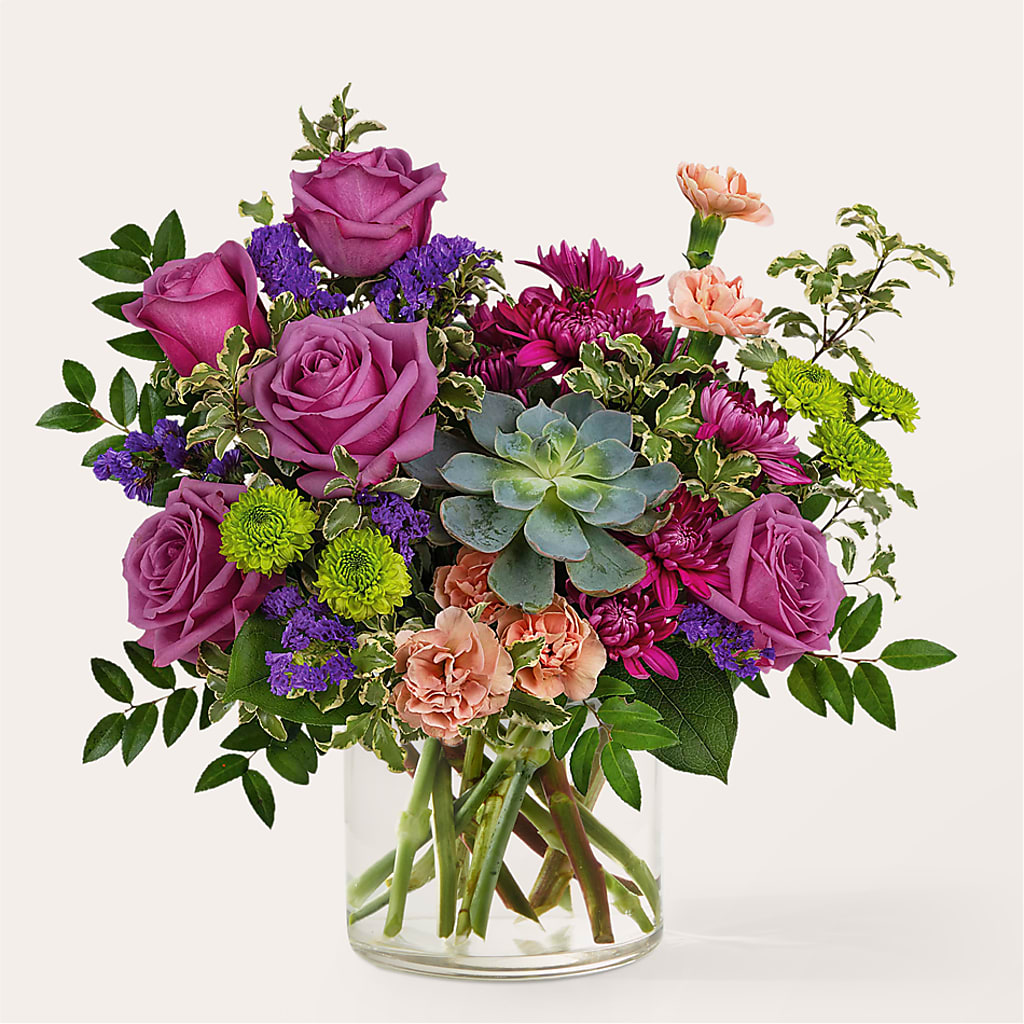 You're a Gem Bouquet –  Discountflowershop.com, Tontitown AR