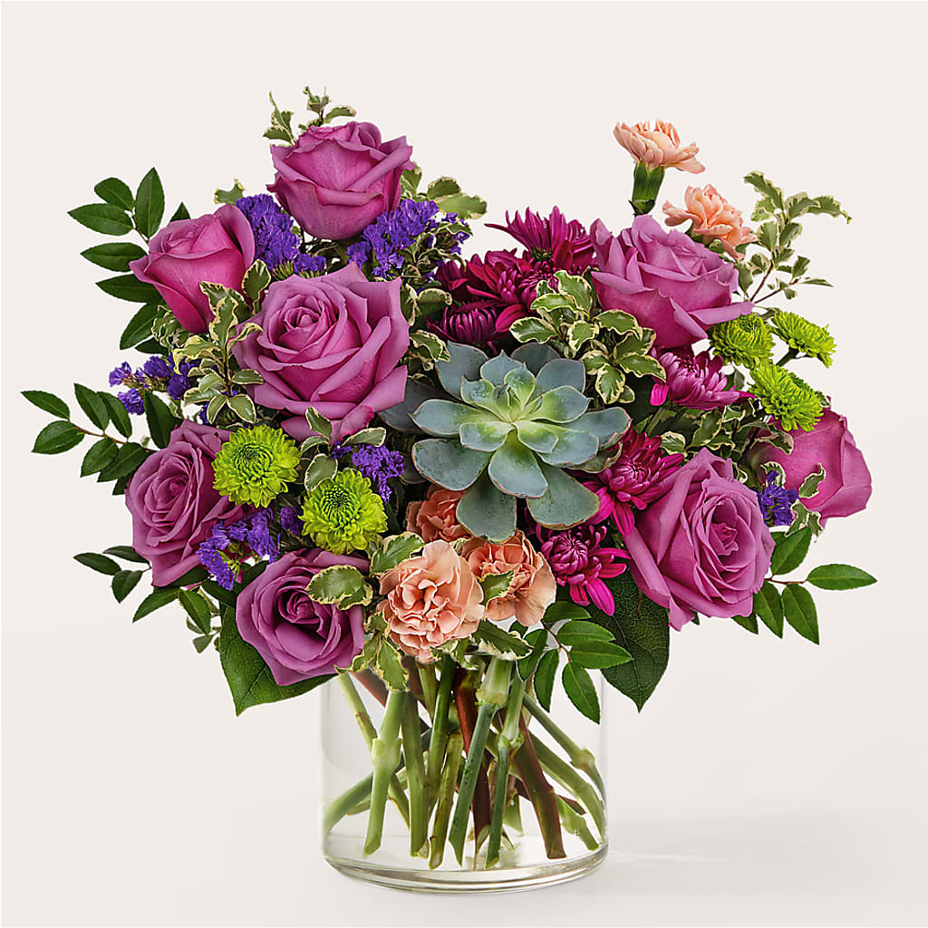 You're a Gem Bouquet –  Discountflowershop.com, Tontitown AR
