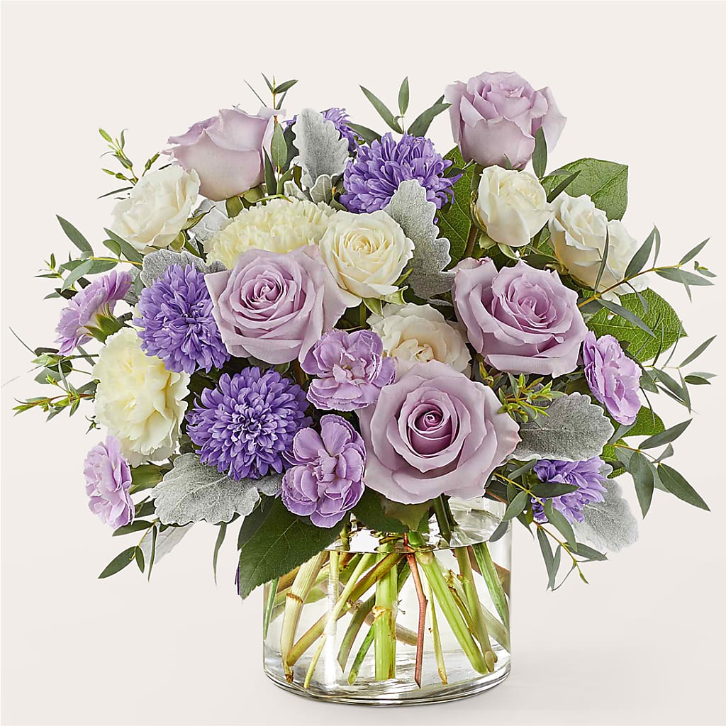 Stardust Bouquet –  Discountflowershop.com, Tontitown AR