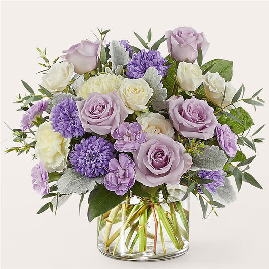 Stardust Bouquet –  Discountflowershop.com, Tontitown AR