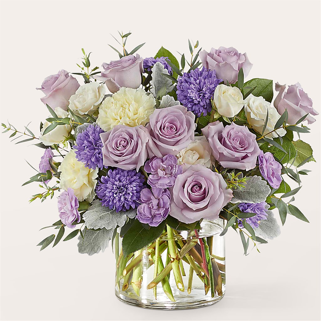 Stardust Bouquet –  Discountflowershop.com, Tontitown AR