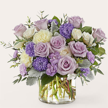 Stardust Bouquet –  Discountflowershop.com, Tontitown AR