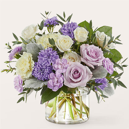 Stardust Bouquet –  Discountflowershop.com, Tontitown AR