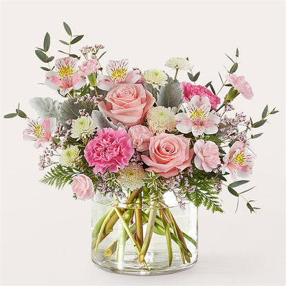 The Treehouse Bouquet –  Discountflowershop.com, Tontitown AR