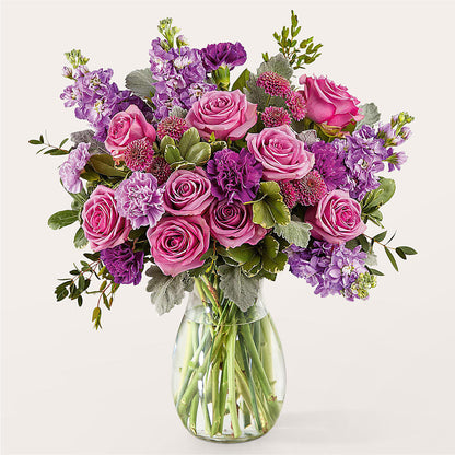 A Love Story Bouquet –  Discountflowershop.com, Tontitown AR