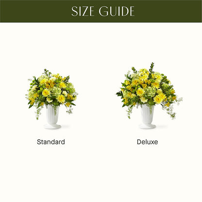Beloved Blessings Arrangement –  Discountflowershop.com, Tontitown AR