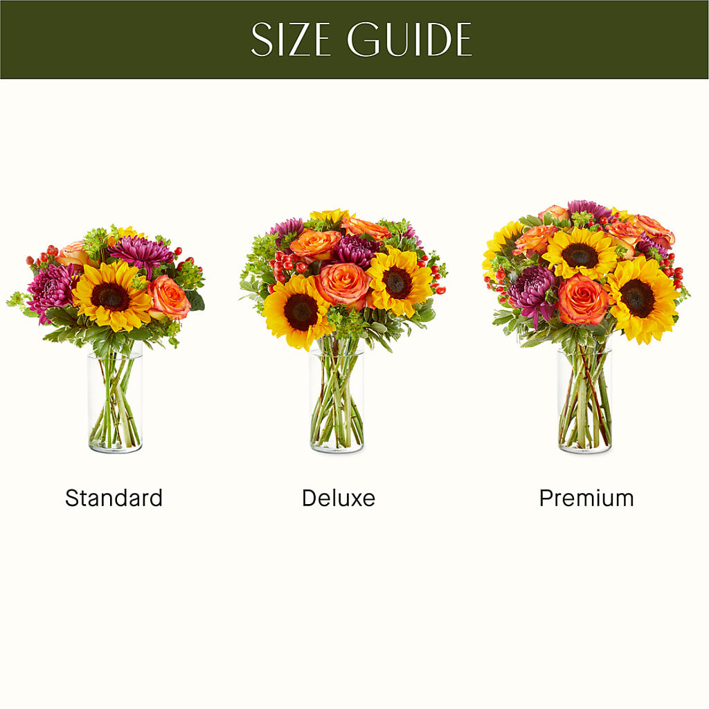Nature Walk Bouquet –  Discountflowershop.com, Tontitown AR