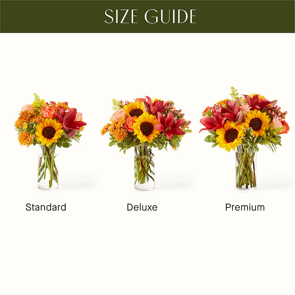 Acorn Lane Bouquet –  Discountflowershop.com, Tontitown AR