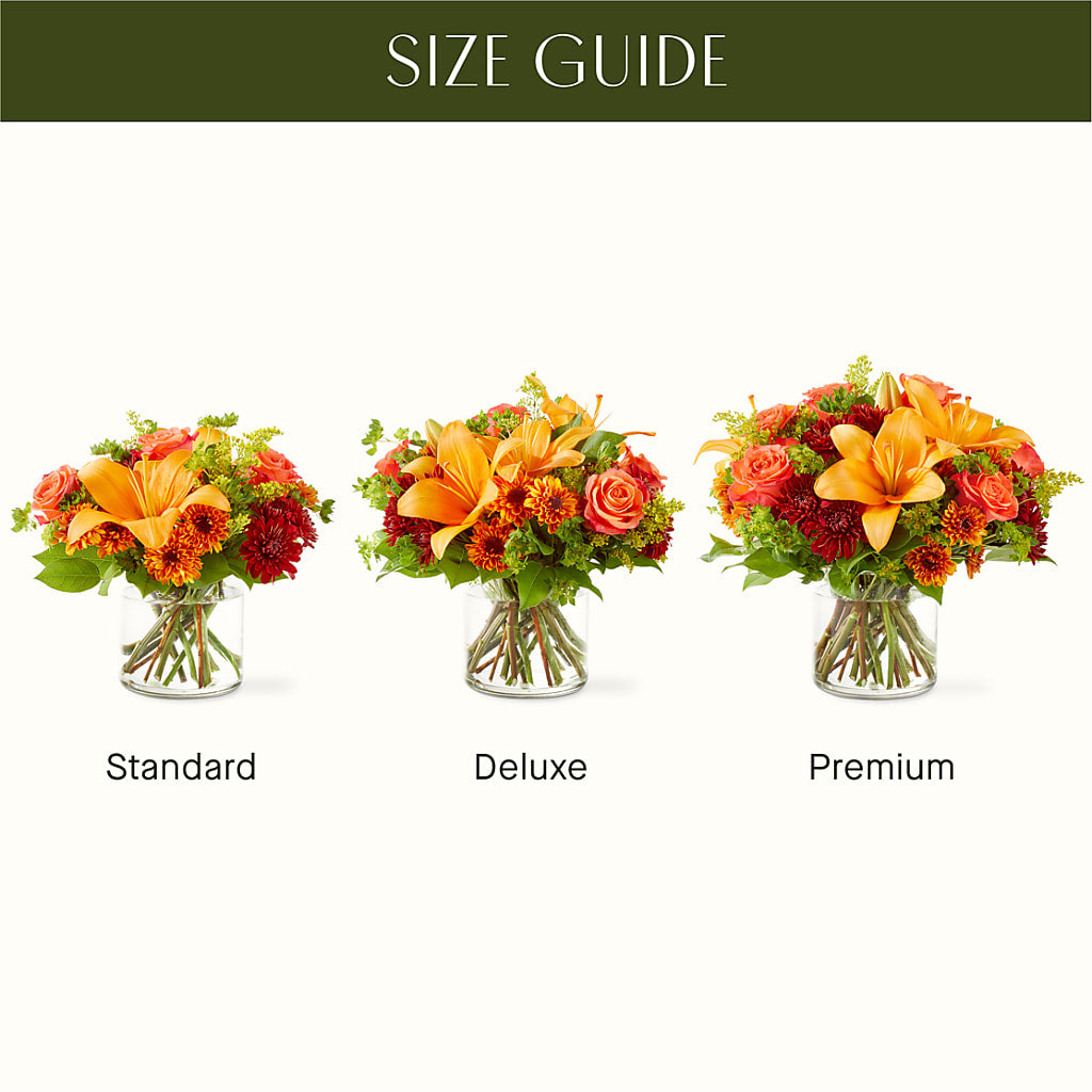 Honeycrisp Bouquet –  Discountflowershop.com, Tontitown AR