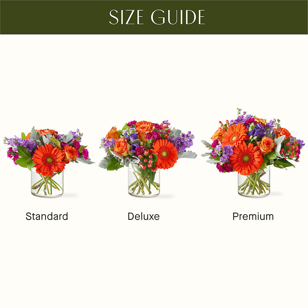 Sangria Bouquet –  Discountflowershop.com, Tontitown AR