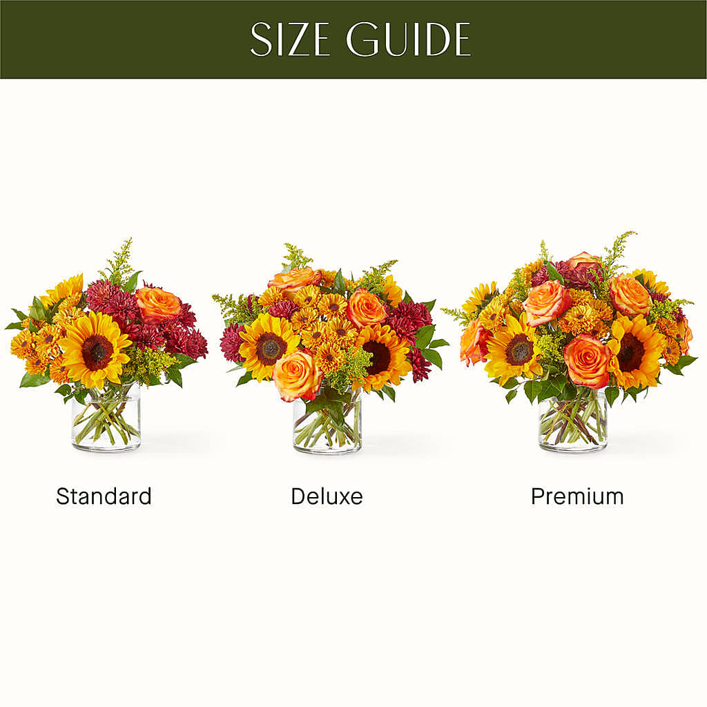 Flannel Scarf Bouquet –  Discountflowershop.com, Tontitown AR