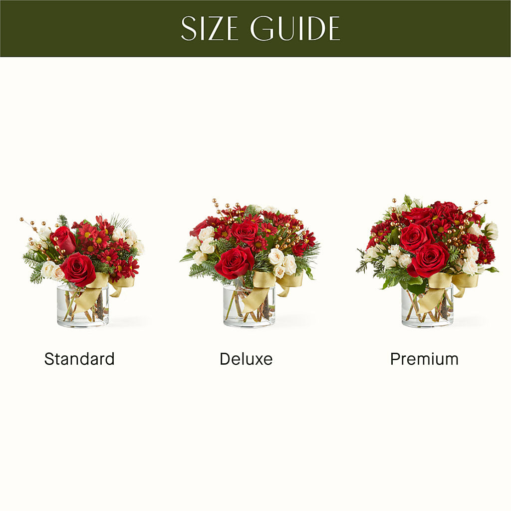 Believe Bouquet –  Discountflowershop.com, Tontitown AR