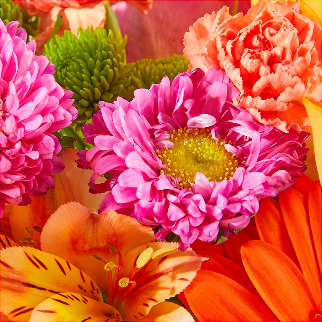 Soiree Bouquet –  Discountflowershop.com, Tontitown AR
