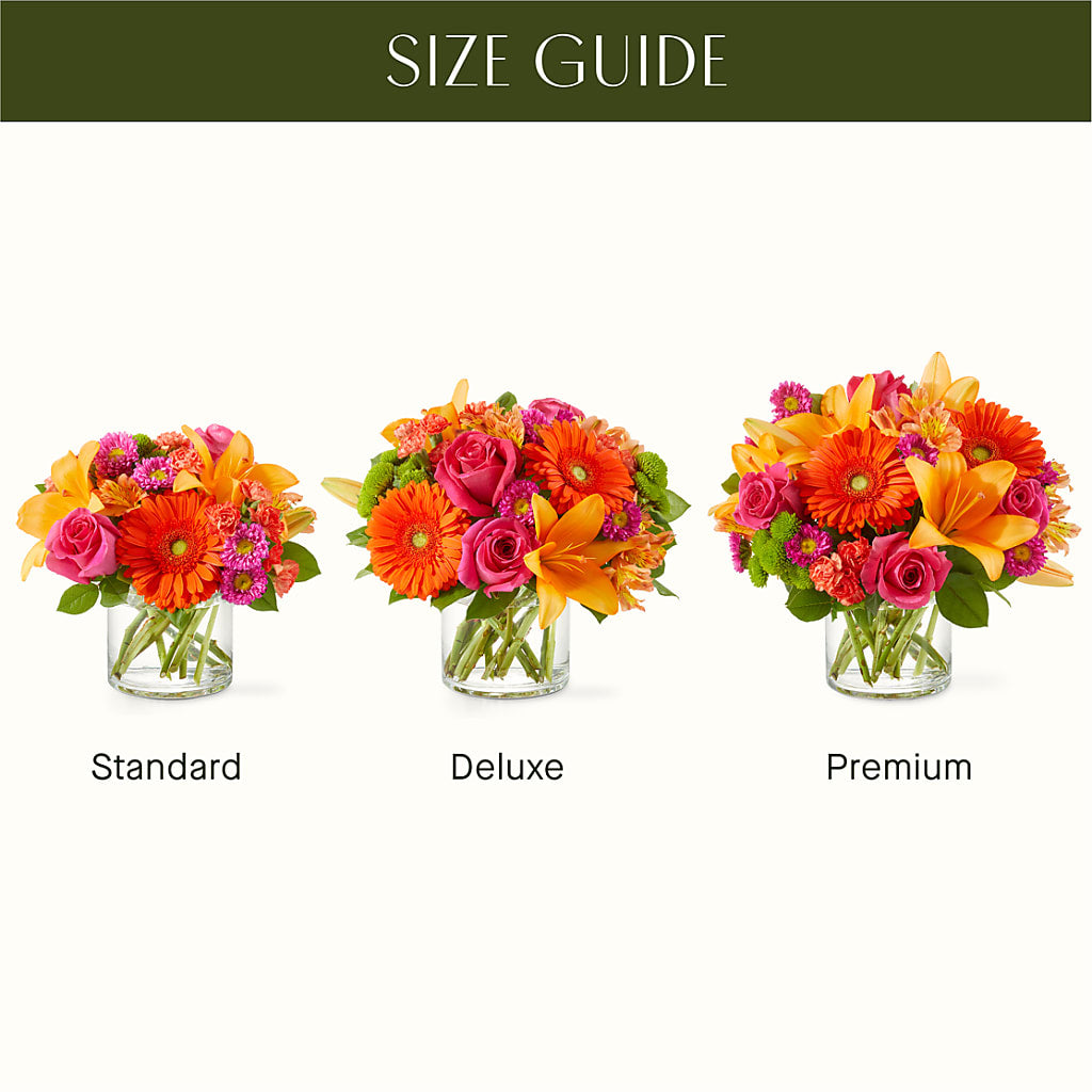Soiree Bouquet –  Discountflowershop.com, Tontitown AR