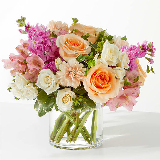 Paradise Bouquet –  Discountflowershop.com, Tontitown AR