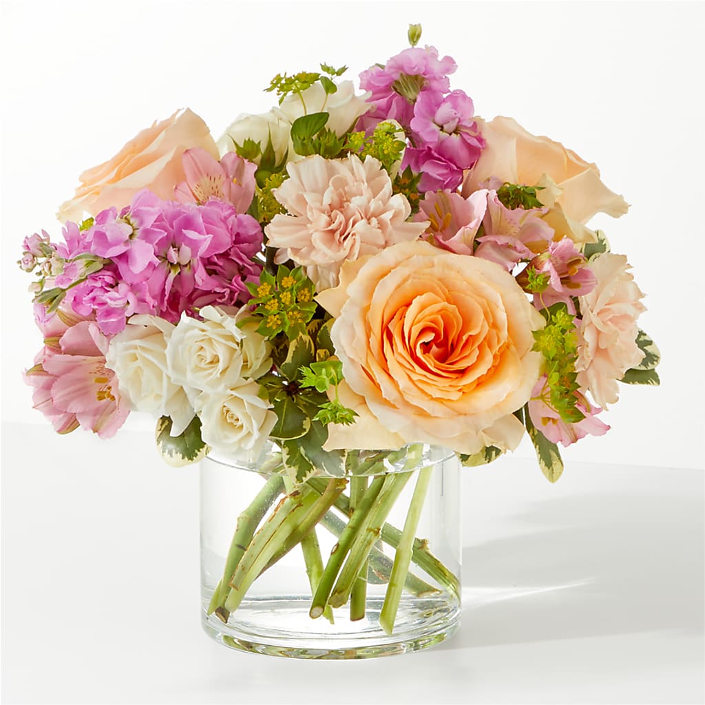 Paradise Bouquet –  Discountflowershop.com, Tontitown AR