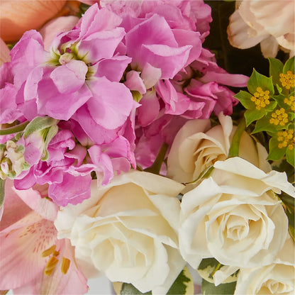 Paradise Bouquet –  Discountflowershop.com, Tontitown AR