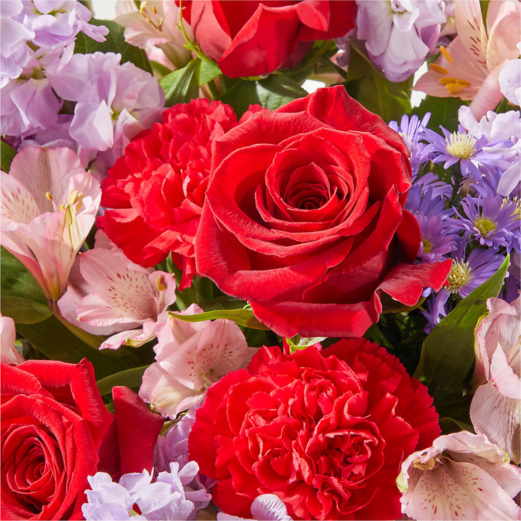 Your Majesty Bouquet –  Discountflowershop.com, Tontitown AR