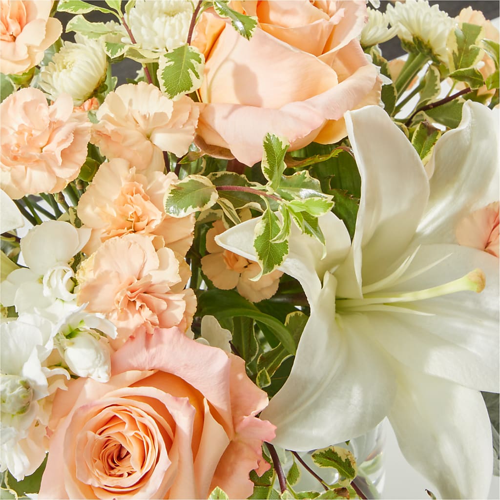 Darling Bouquet –  Discountflowershop.com, Tontitown AR