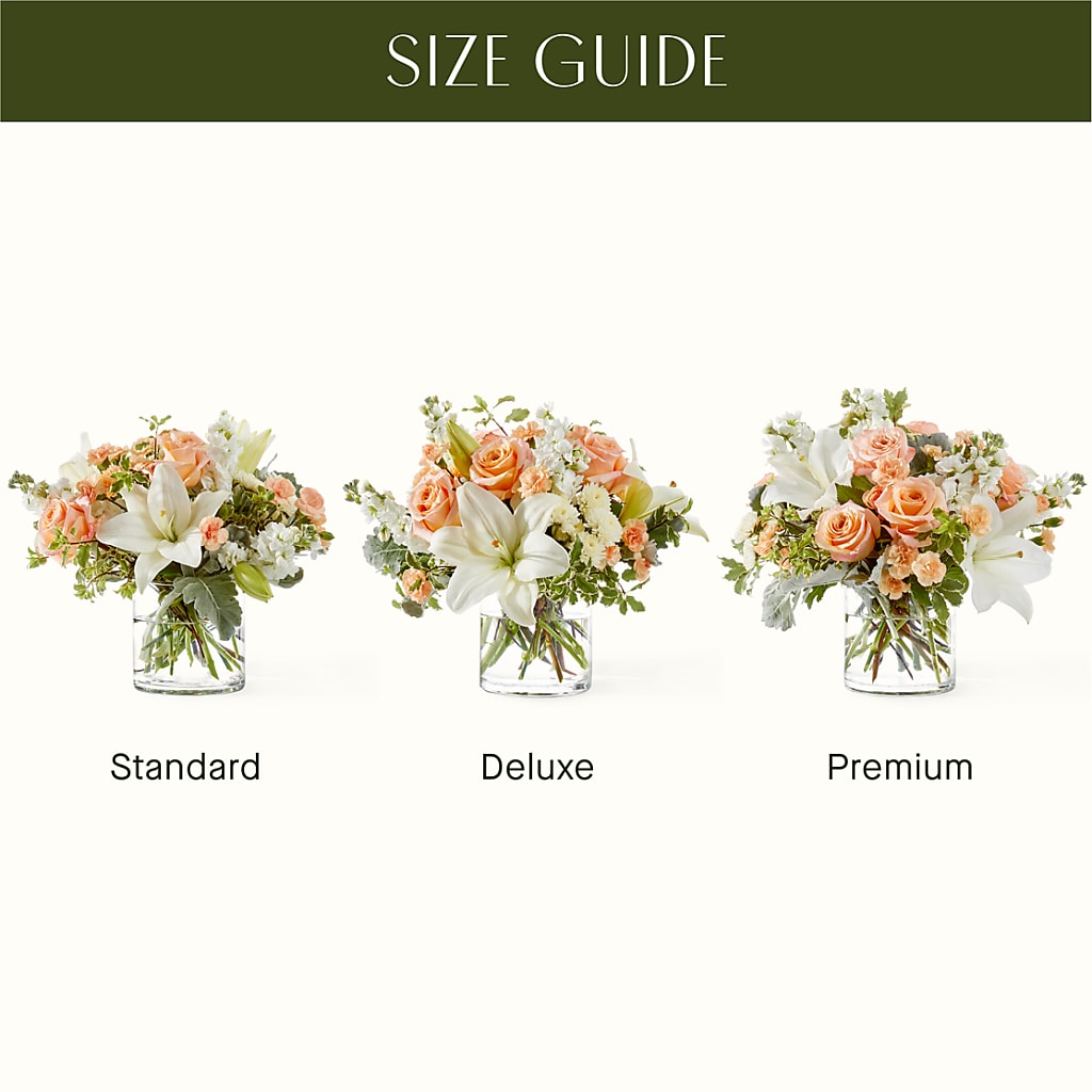 Darling Bouquet –  Discountflowershop.com, Tontitown AR