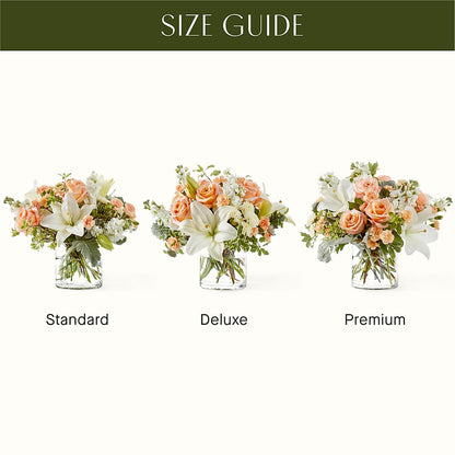 Darling Bouquet –  Discountflowershop.com, Tontitown AR