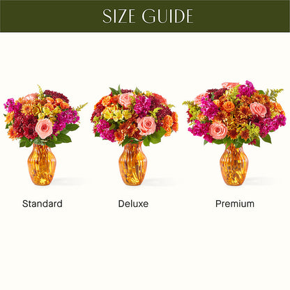 Countryside Bouquet –  Discountflowershop.com, Tontitown AR