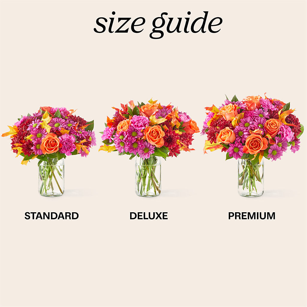 Mum's the Word Bouquet –  Discountflowershop.com, Tontitown AR