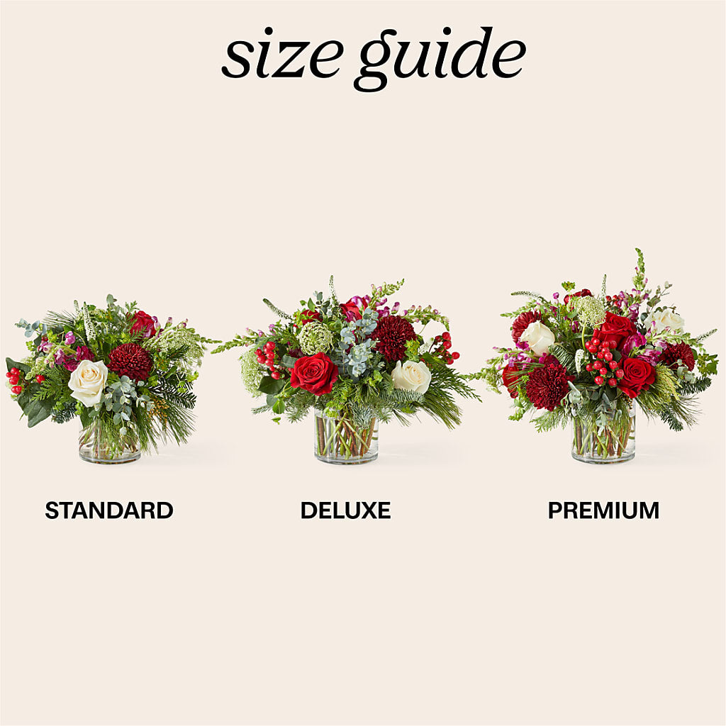 Cranberry Fizz Bouquet –  Discountflowershop.com, Tontitown AR