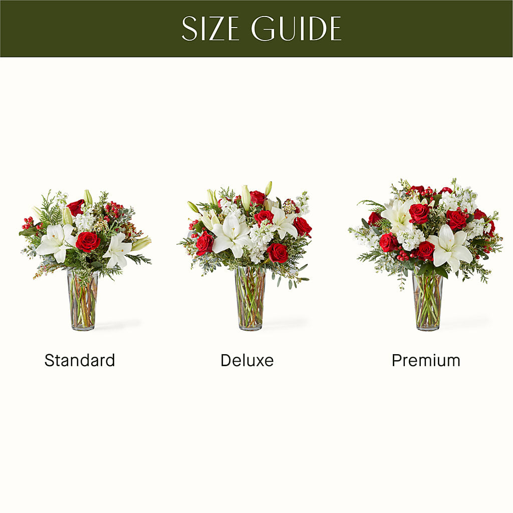 Twinkle Lights Bouquet –  Discountflowershop.com, Tontitown AR