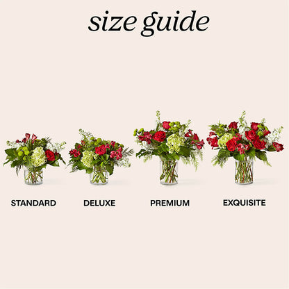 Tree Shopping Bouquet –  Discountflowershop.com, Tontitown AR